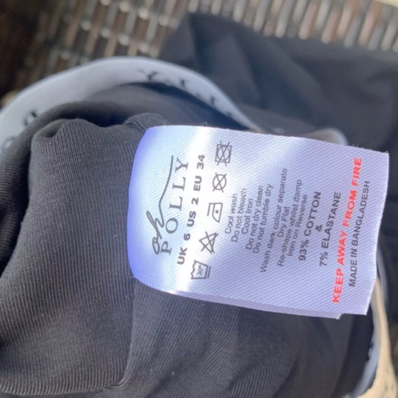 For christina- do not buy - Picture 6 of 6